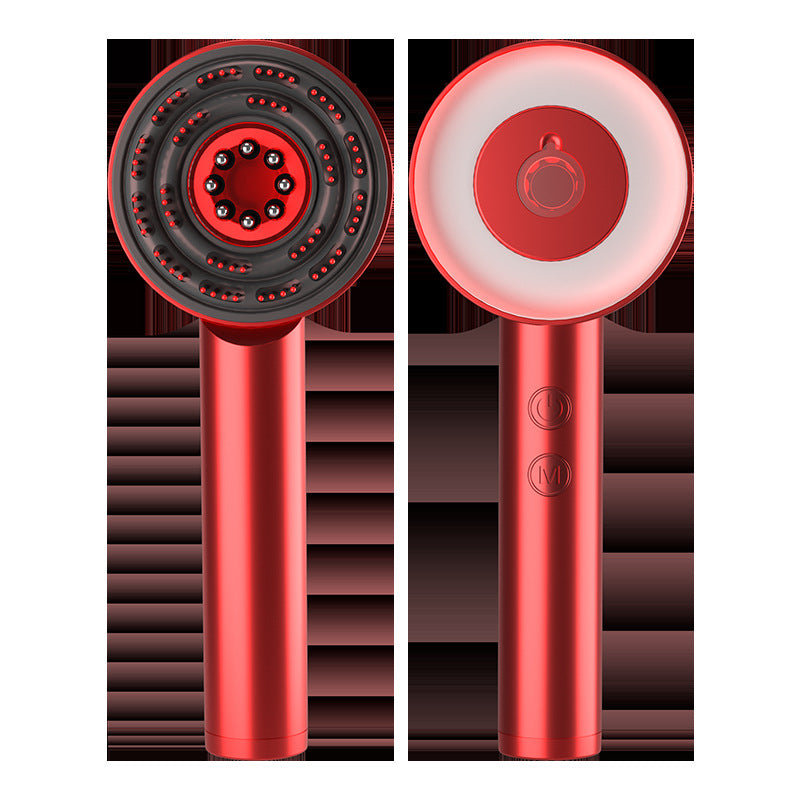 ElectraScalp Massage Comb™