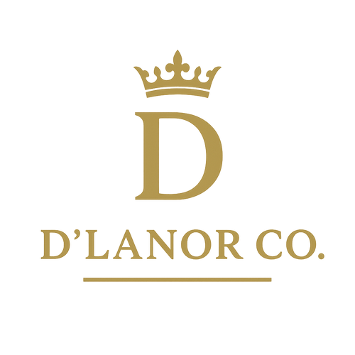 D'lanor Co.