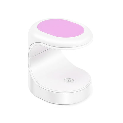 GLO'UV Nail Curing Lamp™