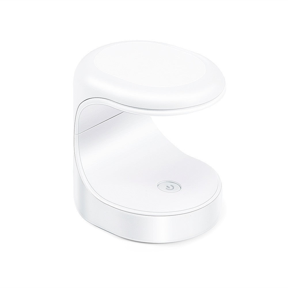 GLO'UV Nail Curing Lamp™